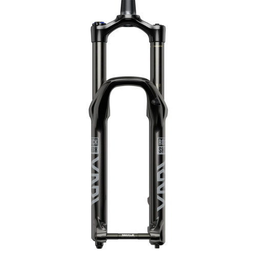 Fork Rockshox Yari RC DebonAir 27.5" 170mm Tapered 15x110mm Boost