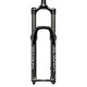 Fork Rockshox Yari RC DebonAir 27.5" 170mm Tapered 15x110mm Boost