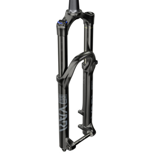 Fork Rockshox Yari RC DebonAir 27.5" 170mm Tapered 15x110mm Boost