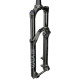 Fork Rockshox Yari RC DebonAir 27.5" 170mm Tapered 15x110mm Boost