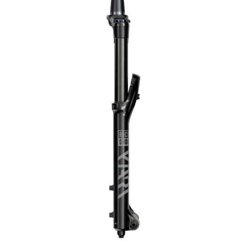 Fork Rockshox Yari RC DebonAir 27.5" 170mm Tapered 15x110mm Boost