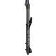 Fork Rockshox Yari RC DebonAir 27.5" 170mm Tapered 15x110mm Boost