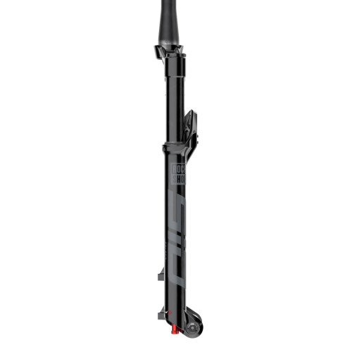 Fork Rockshox SID Select 2P DebonAir+ Charger XC 29" 120mm Tapered 15x110mm Boost glossy black