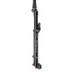 Fork Rockshox SID Select 2P DebonAir+ Charger XC 29" 120mm Tapered 15x110mm Boost glossy black