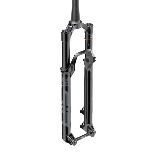 Fork Rockshox SID Select 2P DebonAir+ Charger XC 29" 120mm Tapered 15x110mm Boost glossy black