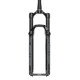 Fork Rockshox SID Select 2P DebonAir+ Charger XC 29" 120mm Tapered 15x110mm Boost glossy black