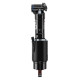 Rear shock Rockshox Vivid Ultimate RC2T Trunnion 205x57.5mm