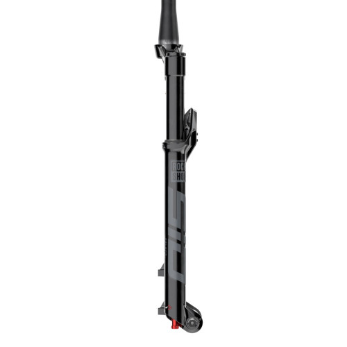 Fork Rockshox SID Select DebonAir+ Charger XC 3P 29" 120mm Tapered 15x110mm Boost glossy black
