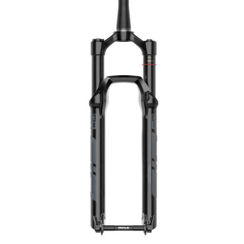 Fork Rockshox SID Select DebonAir+ Charger XC 3P 29" 120mm Tapered 15x110mm Boost glossy black