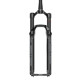 Fork Rockshox SID Select DebonAir+ Charger XC 3P 29" 120mm Tapered 15x110mm Boost glossy black