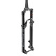 Fork Rockshox SID Select DebonAir+ Charger XC 3P 29" 120mm Tapered 15x110mm Boost glossy black