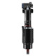 Rear shock Rockshox Vivid Ultimate RC2T Air 230x65mm 8x30 C1 SC Nomad6 2023+
