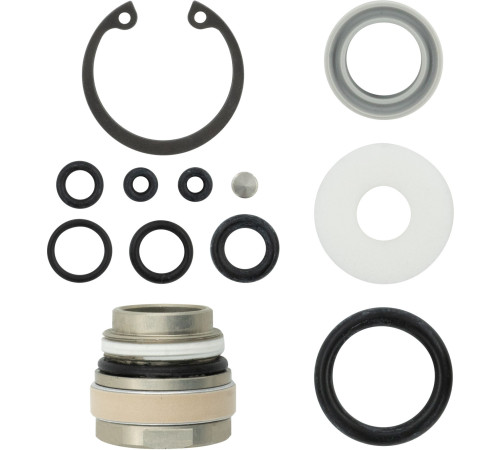 Seat post service kit Rockshox Reverb A2 V2 2013-2016 200hr/(1 year)