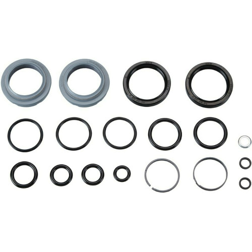 Fork service kit Rockshox Basic Lyrik Dual Position Air