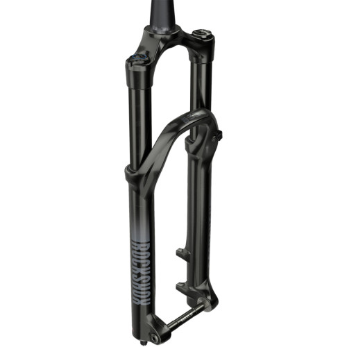 Fork Rockshox Recon Silver RL SoloAir 29" 100mm Tapered 15x110mm Boost