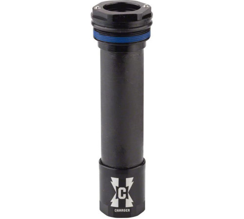 Fork service part Rockshox Charger bladder assembly Pike