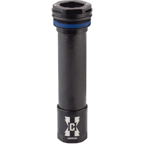 Fork service part Rockshox Charger bladder assembly Pike