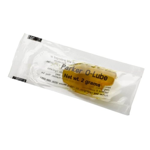 Smēre Rockshox Parker O-Lube 2g