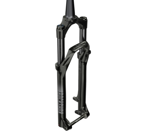 Fork Rockshox Judy Silver TK 29" 100mm Tapered 15x110mm Boost