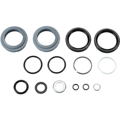 Fork service kit Rockshox Basic BoXXer R2C2 2012-2014