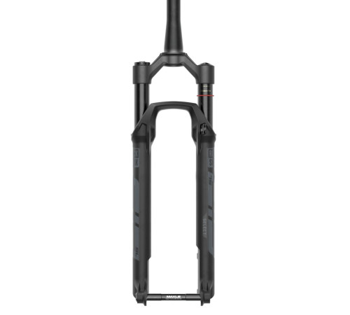 Fork Rockshox SID SL Select RL 3P DebonAir 29" 100mm Tapered 15x110mm Boost