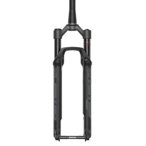 Fork Rockshox SID SL Select RL 3P DebonAir 29" 100mm Tapered 15x110mm Boost