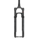 Fork Rockshox SID SL Select RL 3P DebonAir 29" 100mm Tapered 15x110mm Boost