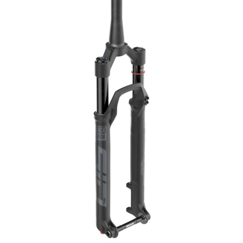 Fork Rockshox SID SL Select RL 3P DebonAir 29" 100mm Tapered 15x110mm Boost