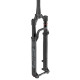 Fork Rockshox SID SL Select RL 3P DebonAir 29" 100mm Tapered 15x110mm Boost