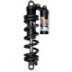 Rear shock Rockshox Vivid Coil R2C 267x89mm