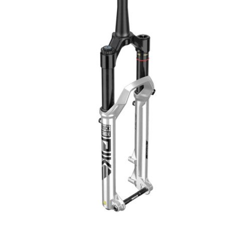 Fork Rockshox Pike Ultimate 29'' Charger 3 RC2 DebonAir+ 120mm Tapered 15x110mm Boost