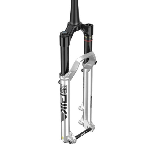 Fork Rockshox Pike Ultimate 29'' Charger 3 RC2 DebonAir+ 120mm Tapered 15x110mm Boost