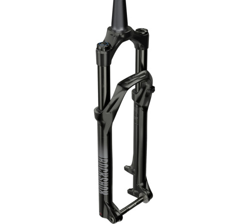 Fork Rockshox Judy Gold RL SoloAir 27.5" 100mm Tapered 9x100mm