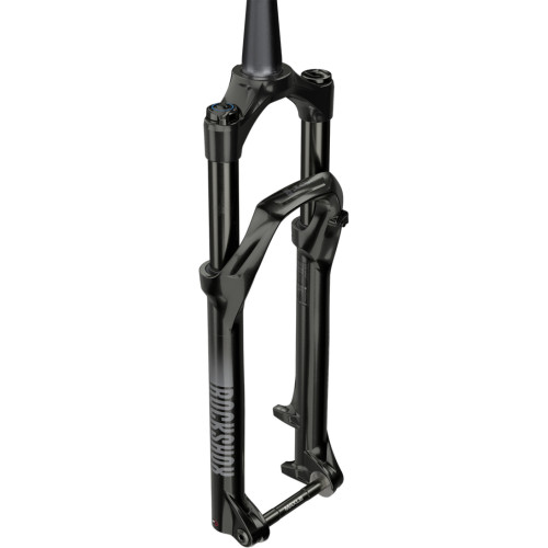 Fork Rockshox Judy Gold RL SoloAir OneLoc 27.5" 100mm 1-1/8" 9x100mm