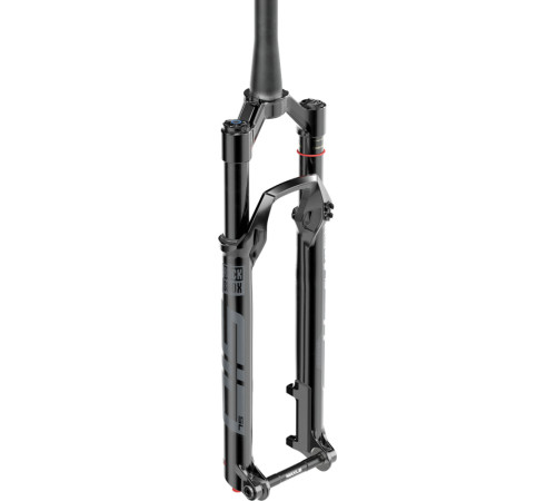 Fork Rockshox SID SL Select RL 3P DebonAir 29" 110mm Tapered 15x110mm Boost