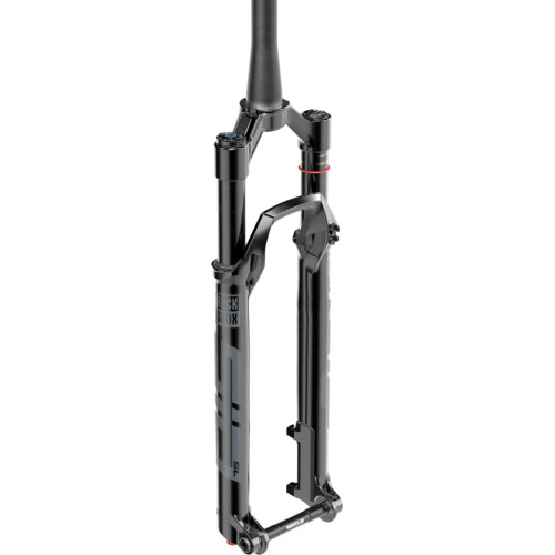 Fork Rockshox SID SL Select RL 3P DebonAir 29" 110mm Tapered 15x110mm Boost
