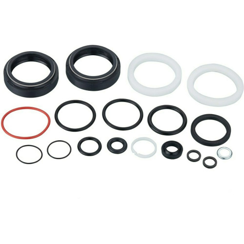 Fork service kit Rockshox Basic Lyrik RCT3 SoloAir