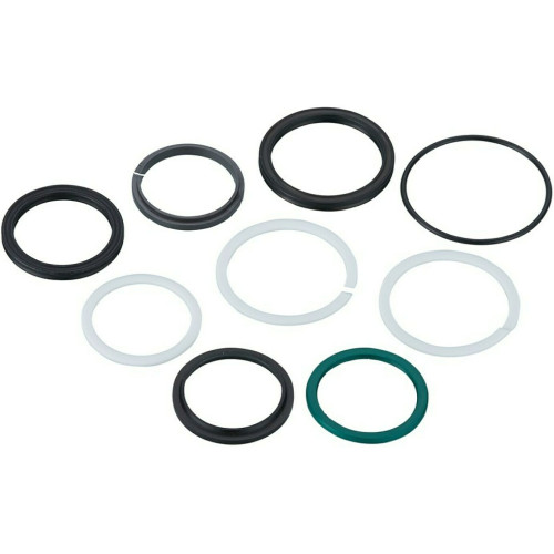 Aizmugurējā amortizatora remonta komplekts Rockshox Monarch/Monarch+ 2012 50h