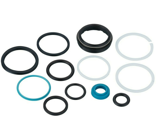 Rear shock service kit Rockshox Vivid Air B1 2014+ 50h