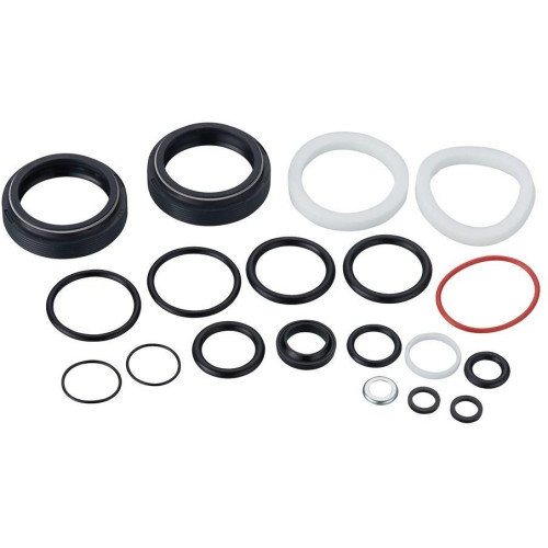 Fork service kit Rockshox Lyrik A1/B1/Pike 29+ SoloAir A1