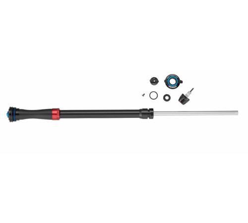 Fork service part Rockshox damper upgrade Charger 2.1 RC2 Pike B1+ 2018+/Revelation (35mm /2018+)