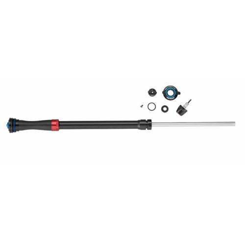 Fork service part Rockshox damper upgrade Charger 2.1 RC2 Pike B1+ 2018+/Revelation (35mm /2018+)