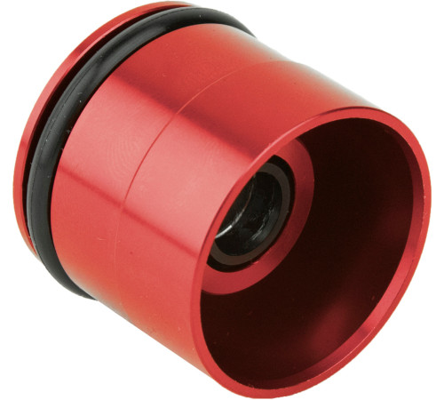 Fork service part Rockshox seal head upgrade Debon Air 35mm Lyrik/YARI A1+ 2016+/PIKE B1+/Revelation A1+ 2018+