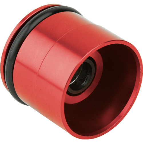 Fork service part Rockshox seal head upgrade Debon Air 35mm Lyrik/YARI A1+ 2016+/PIKE B1+/Revelation A1+ 2018+