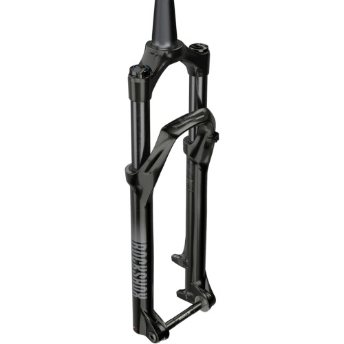 Fork Rockshox Judy Silver TK 27.5" 120mm Tapered 15x110mm Boost