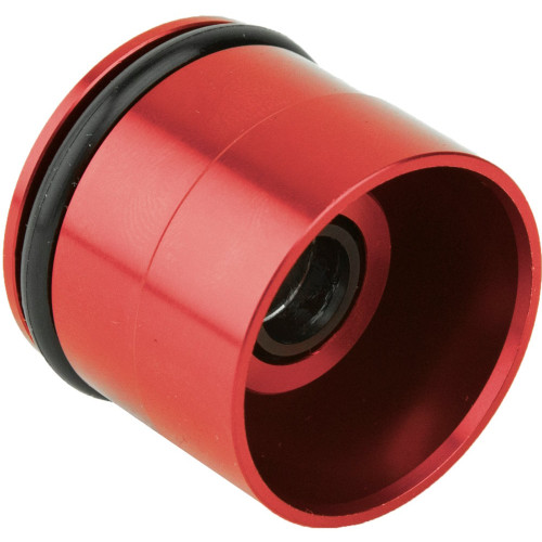 Fork service kit Rockshox Silver seal head upgrade 38mm DebonAir C1 ZEB A+/2021+