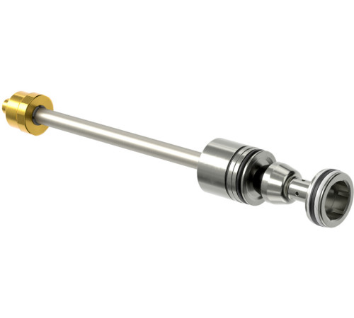 Fork service part Rockshox air spring DebonAir+ 120mm Pike C1+/2023+