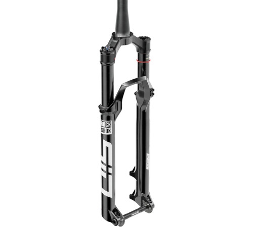 Fork Rockshox SID Ultimate 3P 29" 120mm Tapered 15x110mm Boost