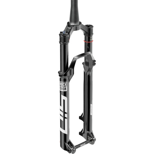 Fork Rockshox SID Ultimate 3P 29" 120mm Tapered 15x110mm Boost