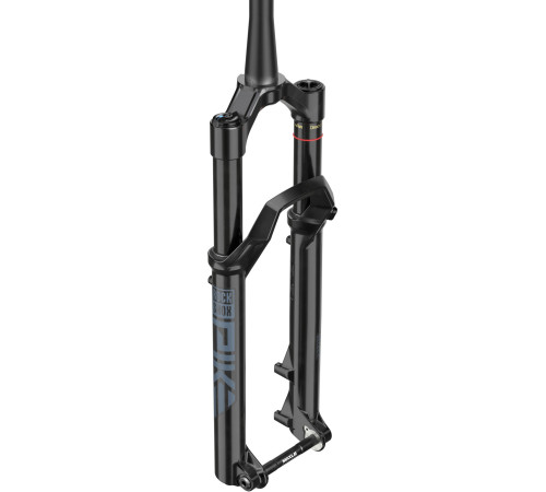 Fork Rockshox Pike Select RC DebonAir+ 29" 120mm Tapered 15x110mm Boost